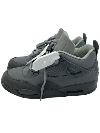 商品画像：AIR JORDAN 3_エアジョーダン 3/27cm/BLK 1