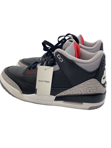 商品画像：AIR JORDAN 4 SE_エア ジョーダン 4 SE/27cm/GRY 1