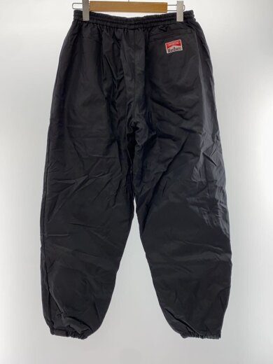商品画像：ボトム/M/ナイロン/BLK 2