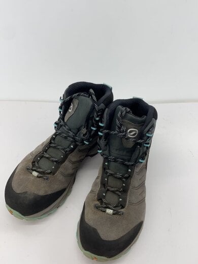 商品画像：トレッキングブーツ/UK6.5/63143-202.3/RUSH TRK GTX WMN/ 2