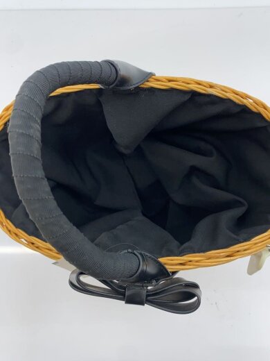 商品画像：カゴバッグ/--/CML 6