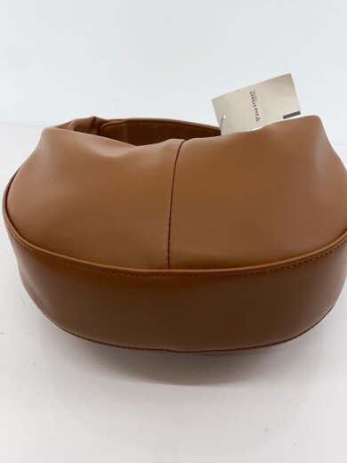 商品画像：ハンドバッグ/--/CML/無地 4