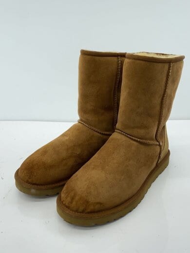 商品画像：ブーツ/28cm/CML/5800 2