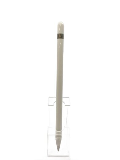 商品画像：Apple Pencil MK0C2J/A A1603// 1