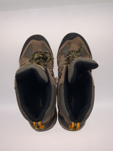 商品画像：トレッキングブーツ/US8.5 3