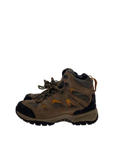 商品画像：トレッキングブーツ/US9 1