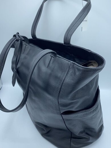 商品画像：トートバッグ 2