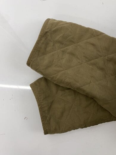 商品画像：コート/M/--/KHK/無地 5