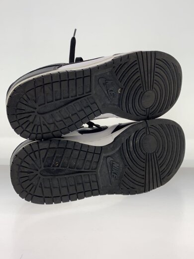 商品画像：DUNK LOW RETRO_ダンク ロー レトロ/28cm/BLK 4