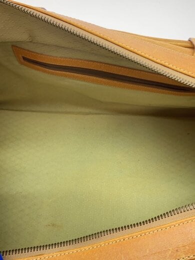 商品画像：ボストンバッグ/--/CML/無地 5