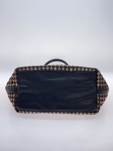 商品画像：バッグ/--/BRW 4