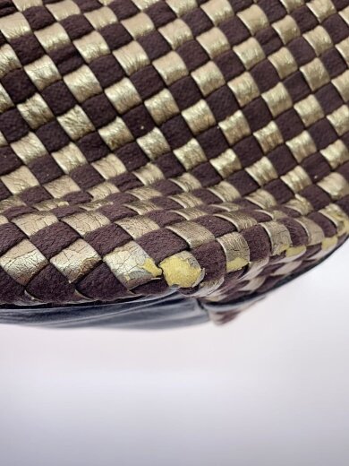 商品画像：バッグ/--/BRW 7