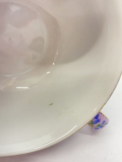 商品画像：洋食器その他 4