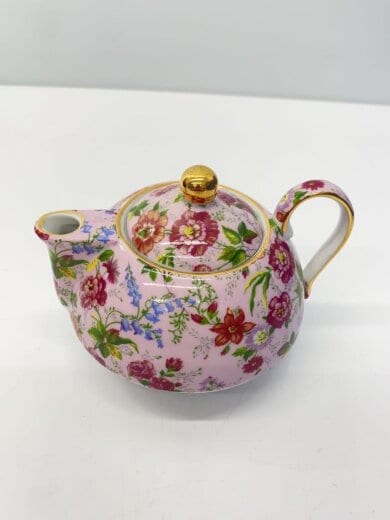 商品画像：洋食器その他 5