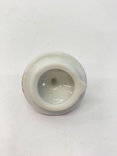 商品画像：洋食器その他 7