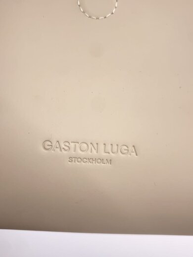 商品画像：ショルダーバッグ/--/CRM/無地 5