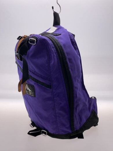 商品画像：リュック/--/PUP/無地// 2