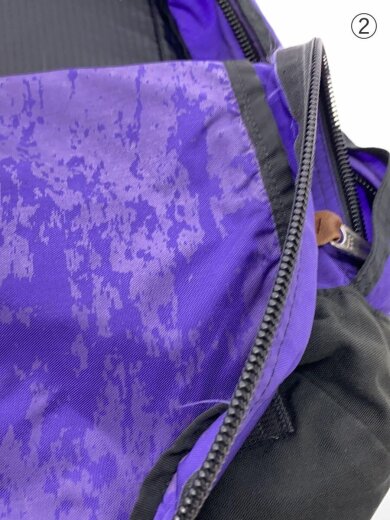 商品画像：リュック/--/PUP/無地// 8