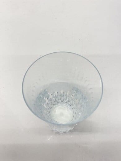 商品画像：グラス/CLR 2