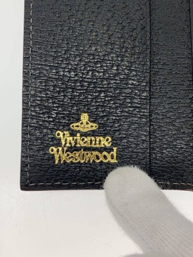 商品画像：キーケース/--/BLK/無地/レディース// 3