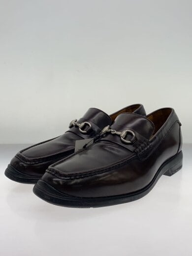 商品画像：ビットローファー/US8.5/BRW 2