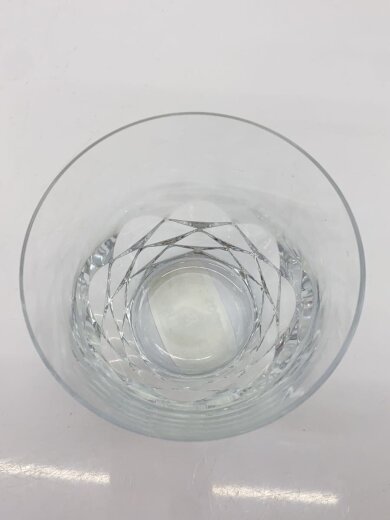 商品画像：グラス/CLR/2020 2