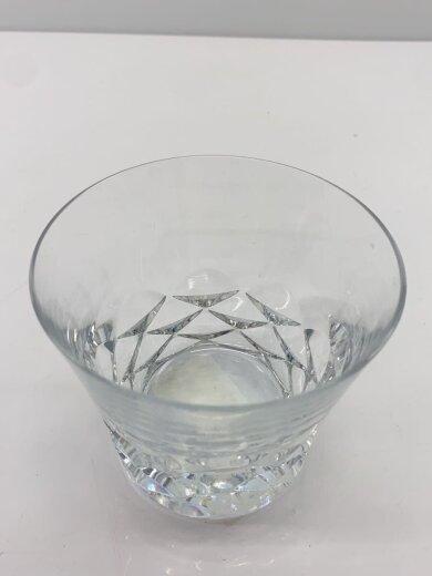 商品画像：グラス/CLR/2020 3