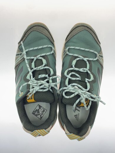 商品画像：シューズ/22.5cm/GRN/ART　FV6900// 3