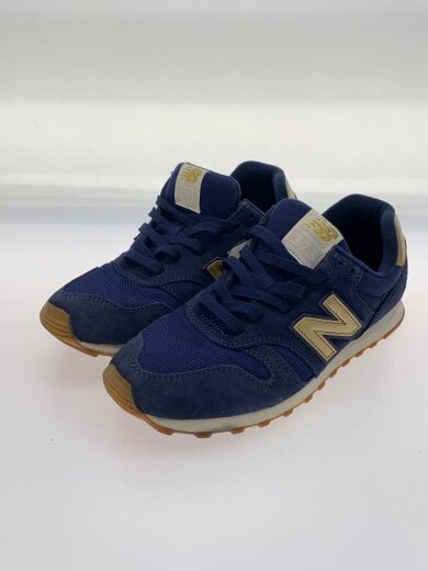 商品画像：WL373/ネイビー/25cm/NVY 2