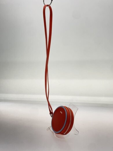 商品画像：服飾雑貨/--/ORN/無地/レディース 2