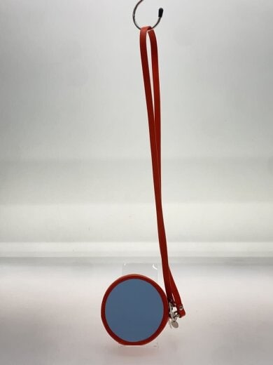 商品画像：服飾雑貨/--/ORN/無地/レディース 3