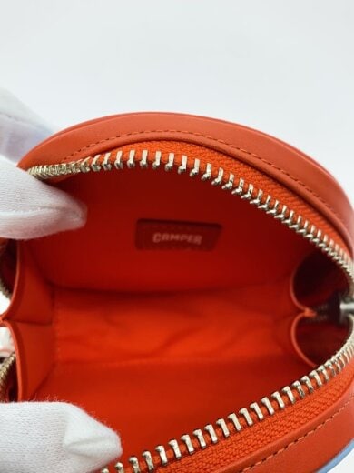 商品画像：服飾雑貨/--/ORN/無地/レディース 5