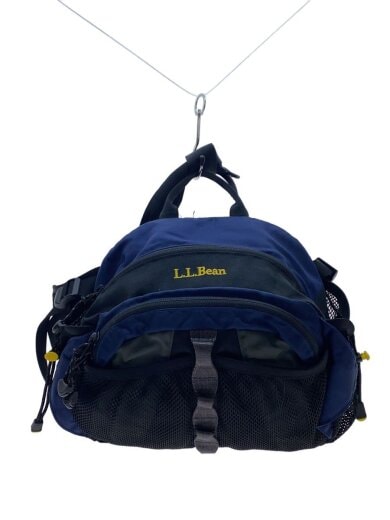 商品画像：ショルダーバッグ/--/NVY/無地 1