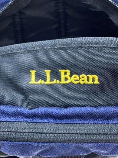 商品画像：ショルダーバッグ/--/NVY/無地 5