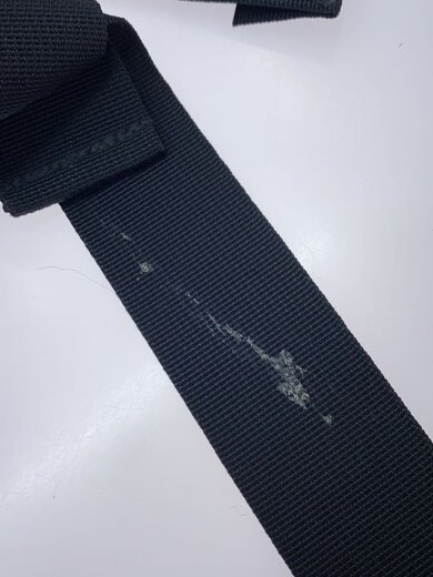 商品画像：ショルダーバッグ/--/NVY/無地 7