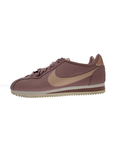 商品画像：CLASSIC CORTEZ LEATHER_クラシック コルテッツ レザー/23.5cm/PNK 1