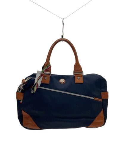 商品画像：ショルダーバッグ/--/BLK/無地 1