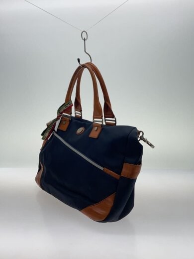 商品画像：ショルダーバッグ/--/BLK/無地 2