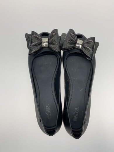 商品画像：パンプス/24cm/BLK 3