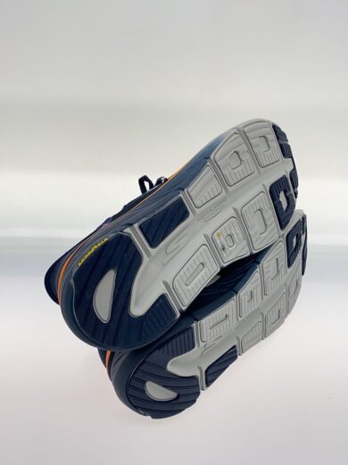 商品画像：ローカットスニーカー/26.5cm/220526 4