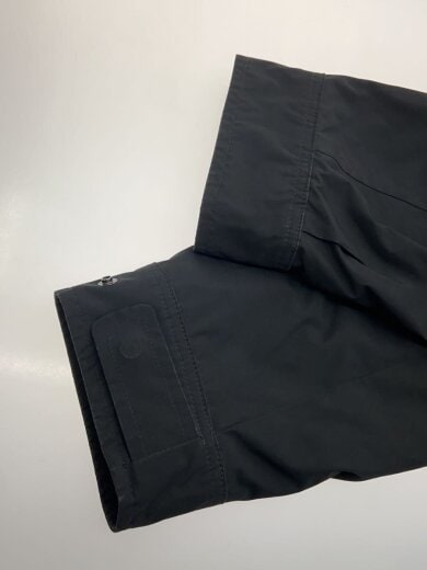 商品画像：コート/L/ゴアテックス/BLK/無地/2A421-520-09// 5