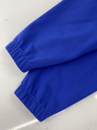 商品画像：ジャケット/--/コットン/IDG/無地/534066-93 6