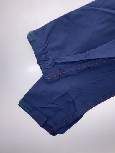 商品画像：COMPACT JACKET_コンパクトジャケット/L/ポリエステル/NVY 5