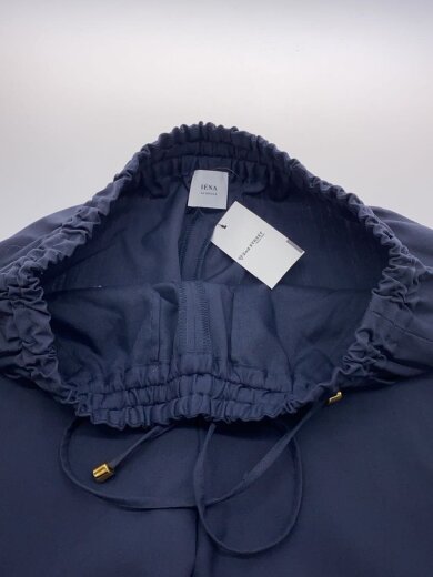 商品画像：ワイドパンツ/20-030-914-1350-3-0 3