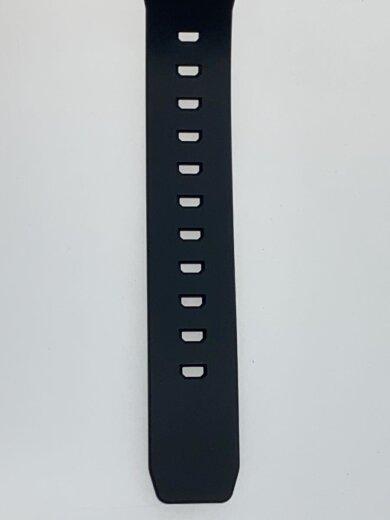 商品画像：クォーツ腕時計_G-SHOCK/アナログ/PNK/BLK 5