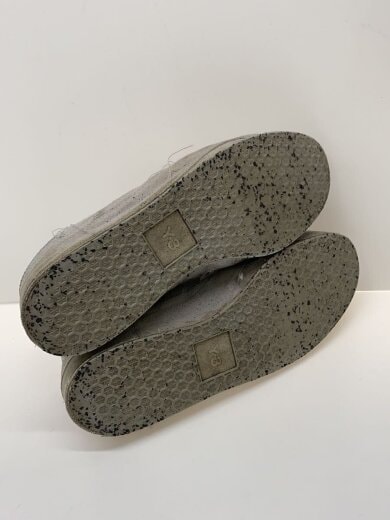 商品画像：ローカットスニーカー/28cm/GRY/状態考慮 4