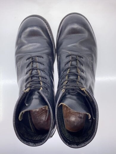 商品画像：BLACKSMITH/ブラックスミス/42.5/BLK// 3