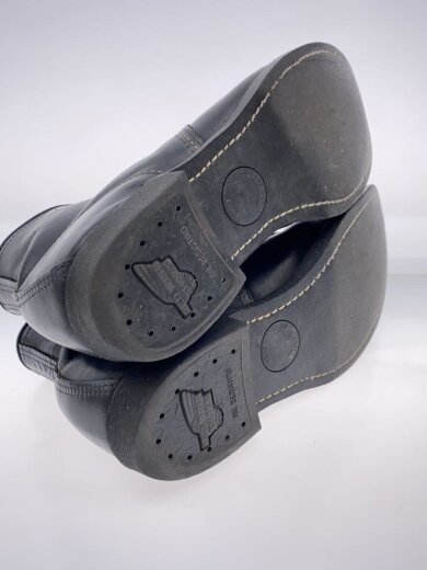 商品画像：BLACKSMITH/ブラックスミス/42.5/BLK// 4