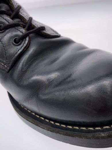 商品画像：BLACKSMITH/ブラックスミス/42.5/BLK// 6