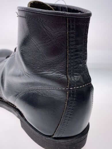 商品画像：BLACKSMITH/ブラックスミス/42.5/BLK// 7